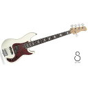 Sire ( サイアー ) / P7 5ST Alder Antique White 2nd Generation夏休みセール