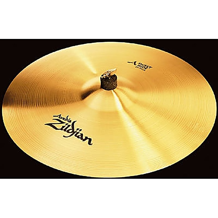 Zildjian(ジルジャン) / の事ならフレンズにご相談ください。 Zildjian(ジルジャン) / の特長！Zildjian A Sweet Ride 21" Zildjian(ジルジャン) / のココが凄い！Zildjian A Sweet Rideの21インチモデル。メロー系のサウンドキャラクターを持つライドシンバルで、低めのピッチが特徴です。多目的な用途に対応できる仕様となっており、中位価格帯の商品です。 Zildjian(ジルジャン) / のメーカー説明 多目的に使えるメローなライド、最もローピッチ多目的に使えるメローなライド、最もローピッチ Zildjian(ジルジャン) / の仕様 サイズ：21インチサウンド特性：メロー、ローピッチ 全て新品。ケーブル・消耗品以外メーカー1年保証書付のでご安心してお買いもの頂けます。Zildjian(ジルジャン) / の事ならフレンズにご相談ください。 Zildjian(ジルジャン) / の特長！Zildjian A Sweet Ride 21" Zildjian(ジルジャン) / のココが凄い！Zildjian A Sweet Rideの21インチモデル。メロー系のサウンドキャラクターを持つライドシンバルで、低めのピッチが特徴です。多目的な用途に対応できる仕様となっており、中位価格帯の商品です。 Zildjian(ジルジャン) / のメーカー説明 多目的に使えるメローなライド、最もローピッチ多目的に使えるメローなライド、最もローピッチ Zildjian(ジルジャン) / の仕様 サイズ：21インチサウンド特性：メロー、ローピッチ 全て新品。ケーブル・消耗品以外メーカー1年保証書付のでご安心してお買いもの頂けます。