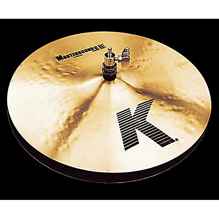 Zildjian(ジルジャン) / D525002060.2061の事ならフレンズにご相談ください。 Zildjian(ジルジャン) / D525002060.2061の特長！Zildjian D525002060 マスターサウンド Zildjian(ジルジャン) / D525002060.2061のココが凄い！Zildjian マスターサウンドシリーズのモデル。幅広いレンジのサウンドキャラクターと、シリーズ特有のキレの良さが特徴。落ち着いた音色傾向で、様々な音楽ジャンルへの対応が期待できます。税抜き110,500円は中位から高価格帯の設定。 Zildjian(ジルジャン) / D525002060.2061のメーカー説明 幅広いレンジとソリッドなチック音マスターサウンド特有のキレを生み出す、落ち着いたサウンド 全て新品。ケーブル・消耗品以外メーカー1年保証書付のでご安心してお買いもの頂けます。Zildjian(ジルジャン) / D525002060.2061の事ならフレンズにご相談ください。 Zildjian(ジルジャン) / D525002060.2061の特長！Zildjian D525002060 マスターサウンド Zildjian(ジルジャン) / D525002060.2061のココが凄い！Zildjian マスターサウンドシリーズのモデル。幅広いレンジのサウンドキャラクターと、シリーズ特有のキレの良さが特徴。落ち着いた音色傾向で、様々な音楽ジャンルへの対応が期待できます。税抜き110,500円は中位から高価格帯の設定。 Zildjian(ジルジャン) / D525002060.2061のメーカー説明 幅広いレンジとソリッドなチック音マスターサウンド特有のキレを生み出す、落ち着いたサウンド 全て新品。ケーブル・消耗品以外メーカー1年保証書付のでご安心してお買いもの頂けます。