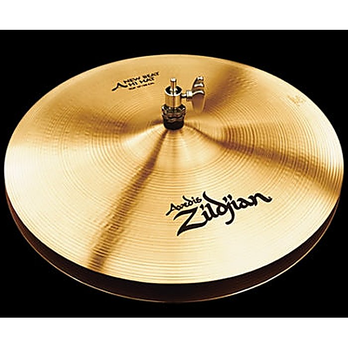 Zildjian(ジルジャン) / A15NBHHの事ならフレンズにご相談ください。 Zildjian(ジルジャン) / A15NBHHの特長！Zildjian 15" HH ハイハット Zildjian(ジルジャン) / A15NBHHのココが凄い！ジルジャンの標準的なハイハット。15インチは太く包容力のあるサウンドが特徴。初めてのハイハット選びでも推奨できるモデルとされています。中位価格帯の商品で、多くのドラマーに選ばれている定番モデルです。 Zildjian(ジルジャン) / A15NBHHのメーカー説明 誰もが一度は耳にしたことがある、まさしく世界の標準モデルまさしく世界の標準モデル!　誰もが一度は必ず耳にした事があるこのサウンドは、安心感たっぷり。何を買ったらいいか迷ったら、とりあえずこれに決めても絶対に後悔しません。最初のHHとしても、躊躇なくオススメできます。15”は、太く、包容力のあるサウンドが好みの方にオススメ! Zildjian(ジルジャン) / A15NBHHの仕様 サイズ：15インチタイプ：ハイハット 全て新品。ケーブル・消耗品以外メーカー1年保証書付のでご安心してお買いもの頂けます。Zildjian(ジルジャン) / A15NBHHの事ならフレンズにご相談ください。 Zildjian(ジルジャン) / A15NBHHの特長！Zildjian 15" HH ハイハット Zildjian(ジルジャン) / A15NBHHのココが凄い！ジルジャンの標準的なハイハット。15インチは太く包容力のあるサウンドが特徴。初めてのハイハット選びでも推奨できるモデルとされています。中位価格帯の商品で、多くのドラマーに選ばれている定番モデルです。 Zildjian(ジルジャン) / A15NBHHのメーカー説明 誰もが一度は耳にしたことがある、まさしく世界の標準モデルまさしく世界の標準モデル!　誰もが一度は必ず耳にした事があるこのサウンドは、安心感たっぷり。何を買ったらいいか迷ったら、とりあえずこれに決めても絶対に後悔しません。最初のHHとしても、躊躇なくオススメできます。15”は、太く、包容力のあるサウンドが好みの方にオススメ! Zildjian(ジルジャン) / A15NBHHの仕様 サイズ：15インチタイプ：ハイハット 全て新品。ケーブル・消耗品以外メーカー1年保証書付のでご安心してお買いもの頂けます。