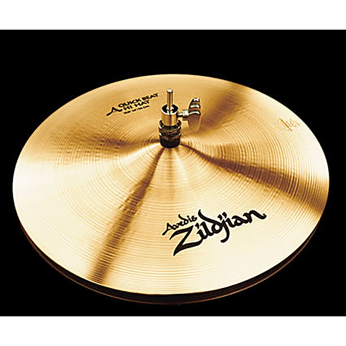 Zildjian(ジルジャン) / A14QBHHの事ならフレンズにご相談ください。 Zildjian(ジルジャン) / A14QBHHの特長！Zildjian 14" Bottom シンバル Zildjian(ジルジャン) / A14QBHHのココが凄い！Zildjianの14インチボトムシンバル。4つのホール設計により音ヌケを良くし倍音をカット。タイトでファンキーな音が特徴です。価格帯は中位～高価格帯に位置しており、ハイハットやクローズドシンバルとして使用できる商品です。 Zildjian(ジルジャン) / A14QBHHのメーカー説明 ボトムの4つのホールが音ヌケを良くし倍音をカット。タイトでファンキーな音。タイト＆ファンキー、4つの穴が開いたフラットボトムシンバルで抜けの良いチック音 Zildjian(ジルジャン) / A14QBHHの仕様 サイズ：14インチ型番：D525000371,000049ボトムタイプ：フラットボトム（4つのホール付き） 全て新品。ケーブル・消耗品以外メーカー1年保証書付のでご安心してお買いもの頂けます。Zildjian(ジルジャン) / A14QBHHの事ならフレンズにご相談ください。 Zildjian(ジルジャン) / A14QBHHの特長！Zildjian 14" Bottom シンバル Zildjian(ジルジャン) / A14QBHHのココが凄い！Zildjianの14インチボトムシンバル。4つのホール設計により音ヌケを良くし倍音をカット。タイトでファンキーな音が特徴です。価格帯は中位～高価格帯に位置しており、ハイハットやクローズドシンバルとして使用できる商品です。 Zildjian(ジルジャン) / A14QBHHのメーカー説明 ボトムの4つのホールが音ヌケを良くし倍音をカット。タイトでファンキーな音。タイト＆ファンキー、4つの穴が開いたフラットボトムシンバルで抜けの良いチック音 Zildjian(ジルジャン) / A14QBHHの仕様 サイズ：14インチ型番：D525000371,000049ボトムタイプ：フラットボトム（4つのホール付き） 全て新品。ケーブル・消耗品以外メーカー1年保証書付のでご安心してお買いもの頂けます。