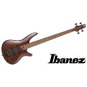 Ibanez ( アイバニーズ ) / SR500E-BM エレキベース夏休みセール