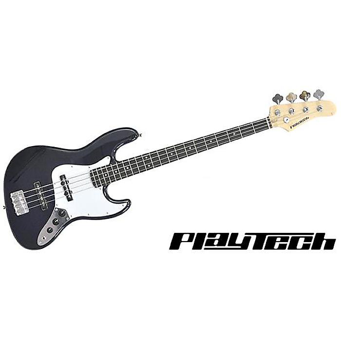 PLAYTECH ( プレイテック ) / JB420 Dark Blue夏休みセール