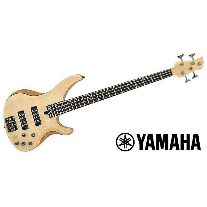 YAMAHA ( ヤマハ ) / TRBX604FM NS夏休みセール