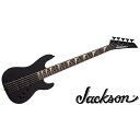 JACKSON ( ジャクソン ) / David Ellefson 30th Anniversary Concert Bass CBX V夏休みセール