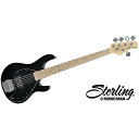 STERLING ( スターリン ) / RAY5 Black夏休みセール