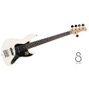 Sire ( サイアー ) / V3 5st 2nd Generation Antique White夏休みセール