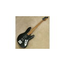 Balaguer Guitars ( バラゲール・ギターズ ) / The Goliath Bass Select, Satin Black夏休みセール