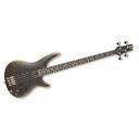 Ibanez ( アイバニーズ ) / SR5000-OL夏休みセール