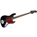 LAKLAND ( レイクランド ) / SL44-60/R Hinatch Black/MH夏休みセール