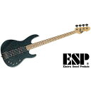 ESP ( イーエスピー ) / AP-SL Maple FB Granite Sparkle夏休みセール