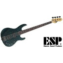 ESP ( イーエスピー ) / AP-SL Rosewood FB Granite Sparkle夏休みセール
