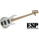 ESP ( イーエスピー ) / AP-SL5 Maple FB Snow White夏休みセール