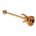 SCHECTER ( シェクター ) / RIOT SESSION-5 LH ANS夏休みセール