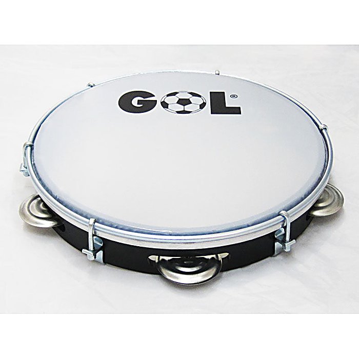 ●IZZO GOL パンデイロ 10インチ ブラジル製 国旗柄● 楽天市場】パンディーロ（その他｜パーカッション・打楽器）：楽器
