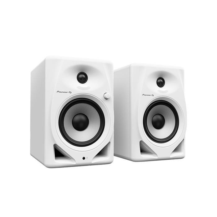 8����ŵ�� ��Pioneer�ۥ磻�ȥ��å�(DM-50D/HDJ-X5-K)��Pioneer DJ(�ѥ����˥�) / DDJ-FLX10-W_DM-50D-W_HDJ-X5-SOp9_set�Ƶ٤ߥ�����