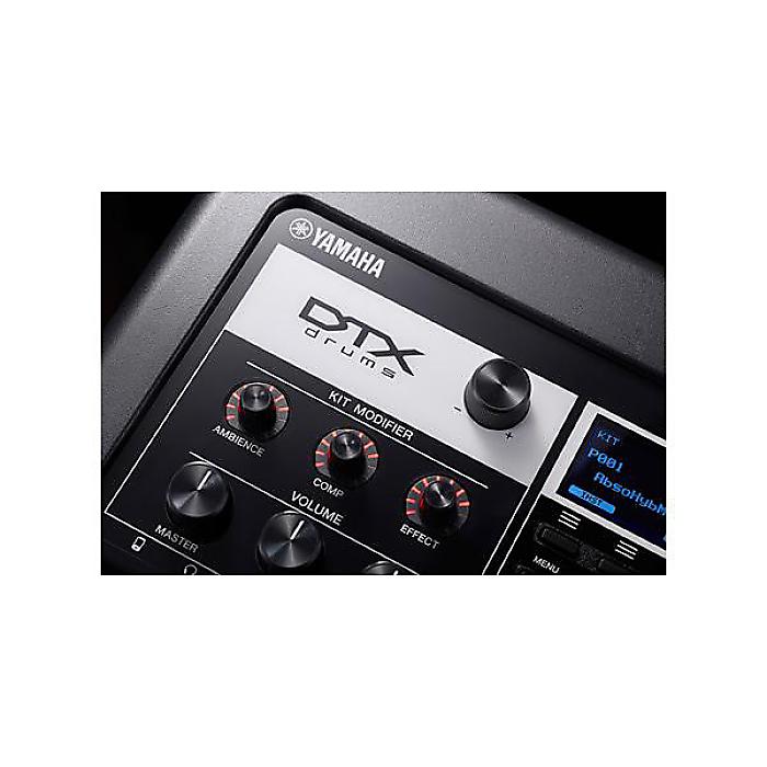 YAMAHA ( ��ޥ� ) / DTX6K3-XUPS�Ƶ٤ߥ�����