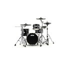 ATV ( エーティーヴイ ) / aDrums artist Basic Set (ADA-BSCSET)夏休みセール|詳細画像