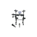 PLAYTECH ( プレイテック ) / PDS-150II夏休みセール