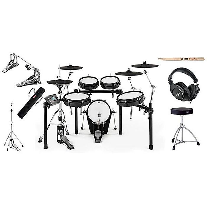 ATV ( エーティーヴイ ) / EXS-5ヘッドフォンセット2夏休みセール