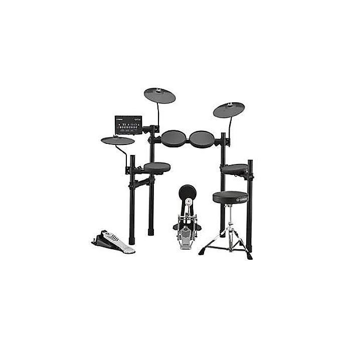 YAMAHA ( ヤマハ ) / DTX432KS夏休みセール