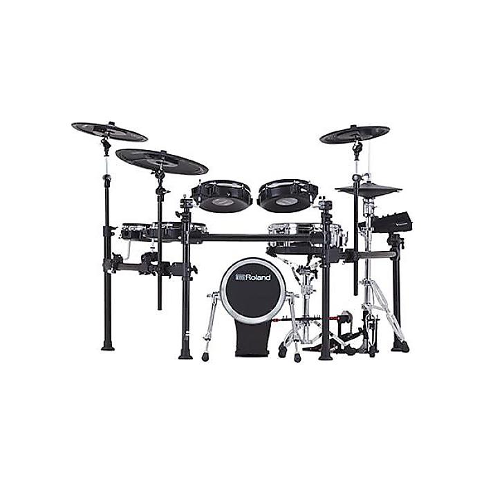 ROLAND ( ローランド ) / TD713夏休みセール