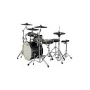 PEARL ( パール ) / EM-5422HB/SET e/HYBRID 22inch BD Kit コンプリートセット夏休みセール