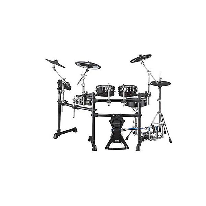 YAMAHA ( ヤマハ ) / DTX8K-Mesh BLACK FOREST夏休みセール