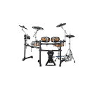 YAMAHA ( ヤマハ ) / DTX8K-Mesh REAL WOOD夏休みセール