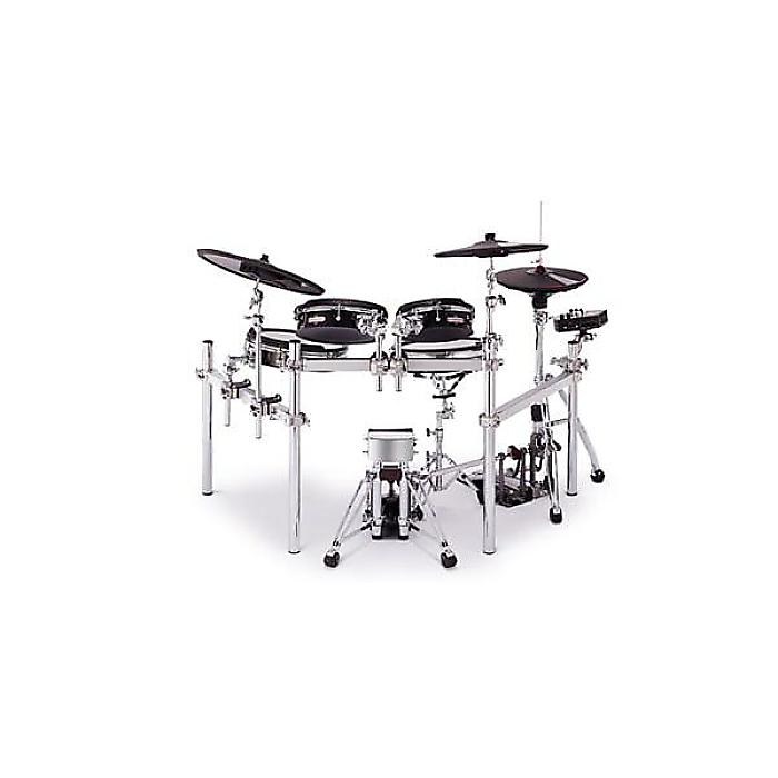 PEARL ( パール ) / EM-53T夏休みセール