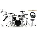 ATV ( エーティーヴイ ) / aDrums artist Expanded Setヘッドフォンセット2夏休みセール