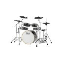 PEARL ( パール ) / e/HYBRID 22inch BD Kit夏休みセール