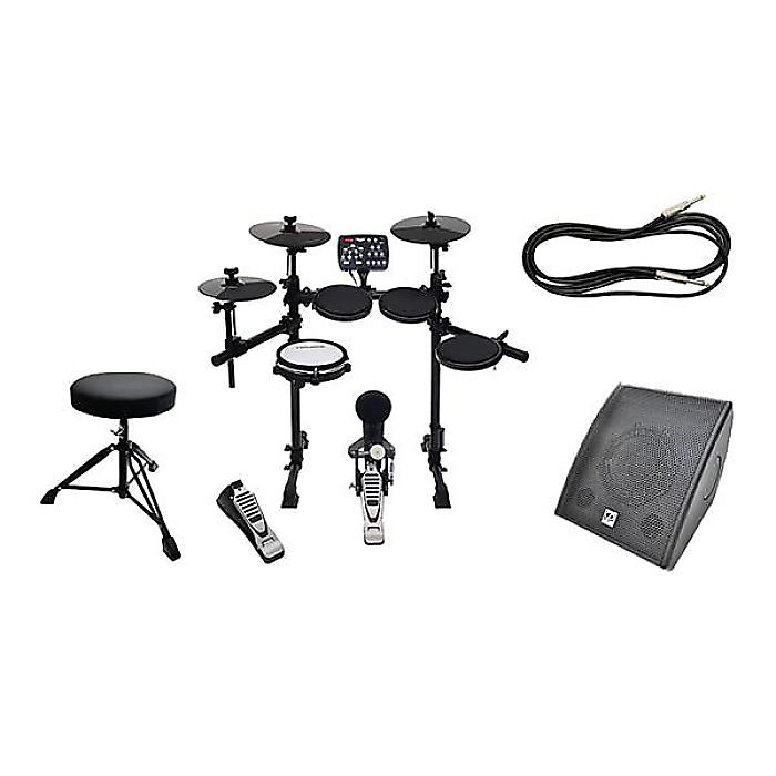 PLAYTECH ( プレイテック ) / PDS-250II アンプセット夏休みセール