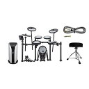 ROLAND ( ローランド ) / VQD106 アンプセット夏休みセール