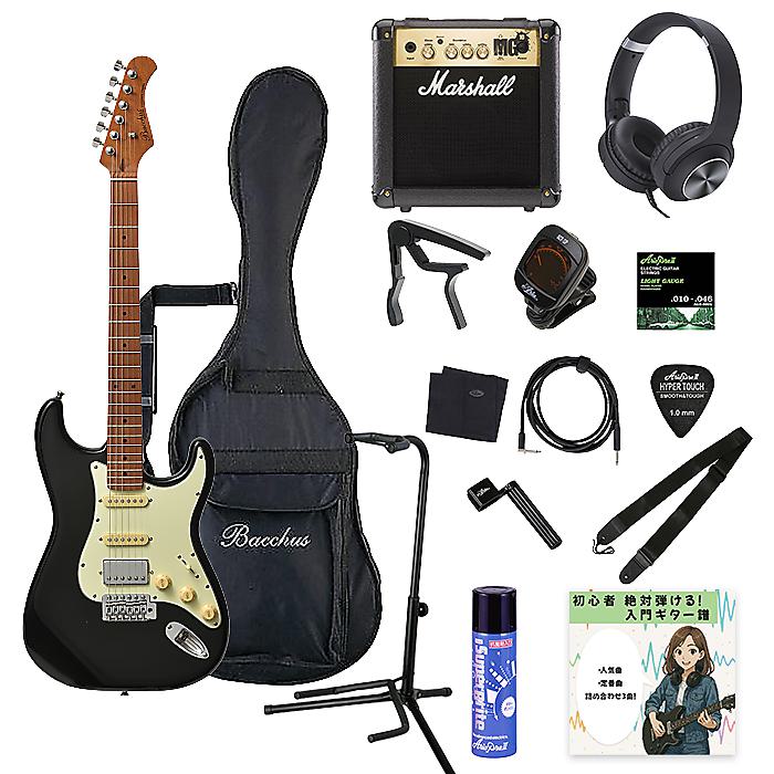 ����ŵ�� ��15���鿴��(��������)���������åȡ��ޡ�����륢����ա�Bacchus(�Хå���) / BST-2-RSM/M BLK ���쥭...