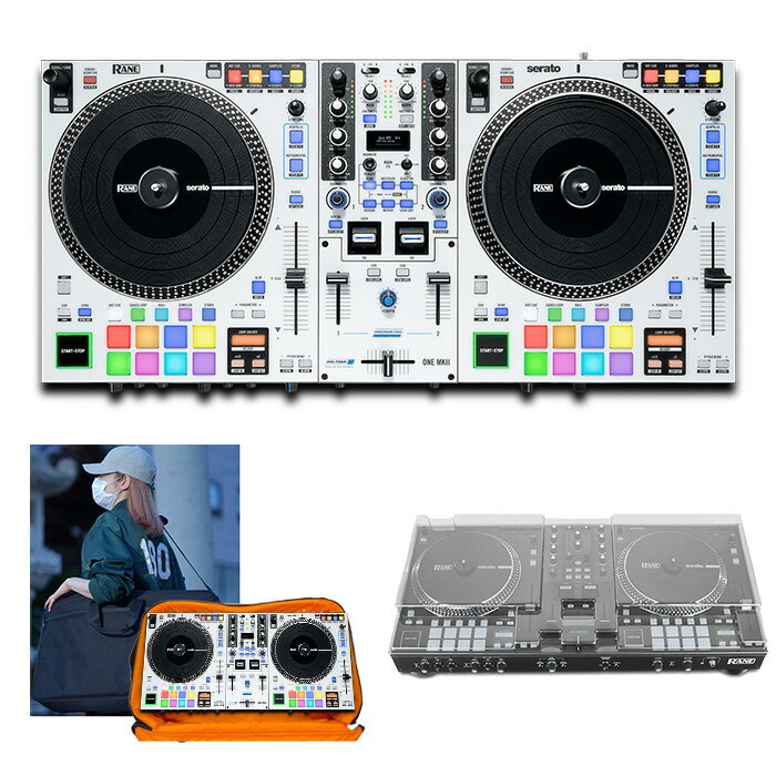 2����ŵ�� �ڷ������ڥå�������+�ǥå������С����åȡ�RANE(�졼��) / ONE MKII_ESP-03A_DS-PC-RANE1Op3_set���������