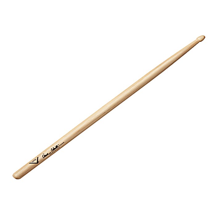 VATER Vinnie Colaiuta Signature Model VHVCW新生活応援｜ミュージックハウス フレンズの掲載写真