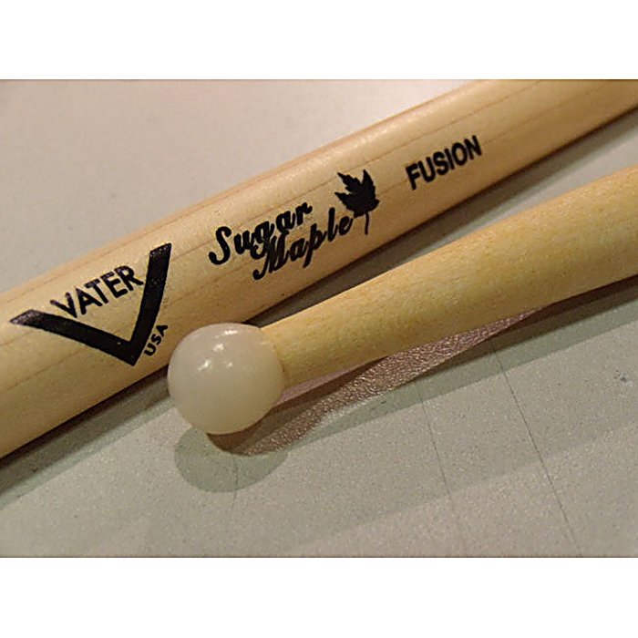 VATER SugarMaple FUSION ナイロンチップ VSMFN新生活応援｜楽天市場掲載写真