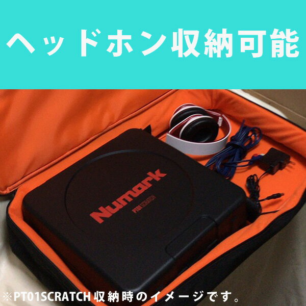 楽天市場】numark pt01の通販 楽天市場】numark pt01の通販