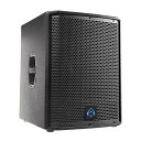 Wharfedale Pro(ワーフデール プロ) / T-Sub-AX15B アクティブサブウーファー新生活応援