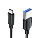 Pro-group(プロ・グループ) / USB 3.2_C-Acable_【2m】の事ならフレンズにご相談ください。Pro-group(プロ・グループ) / USB 3.2_C-Acable_【2m】セット商品一覧【0.15m】USB3.1対応USB-C変換ケーブル【Mac動作確認・対応】【1m】USB3.1対応USB-C変換ケーブル【Mac動作確認・対応】【2m】USB3.1対応USB-C変換ケーブル【Mac動作確認・対応】【3m】USB3.1対応USB-C変換ケーブル【Mac動作確認・対応】 Pro-group(プロ・グループ) / USB 3.2_C-Acable_【2m】の特長！旧PC/MacBookなどのUSB-CからUSB-A端子へ接続に最適！ Pro-group(プロ・グループ) / USB 3.2_C-Acable_【2m】のココが凄い！MacBook ProやMacbook Airなど従来のUSB A端子が搭載されていないパソコンでも、このケーブルを使うことでUSB Cのケーブルを使用することが出来ます！オーディオインターフェースやMIDIコントローラーなど、複数の楽器系の機材で動作を確認済み。動作しないケーブルもありますので、安心の動作確認済みです。そのため、DJコントローラーに付属のUSBケーブルとの組み合わせやオーディオインターフェースなど様々なUSB Cケーブルに対応しております。更にUSB3.1の規格である「Certified SUPERSPEED+ USB(USB3.1)」の正規認証品で、データ転送速度に余裕があるので安定してご使用いただけます。ご注意完全に動作を保証はさせて頂けません。こちらで動作しない場合はPCの相性問題の可能性が高い為、PCのグレードアップのご検討をお願いします。発熱がある場合は直ぐ本品使用の中止をしてください。 Pro-group(プロ・グループ) / USB 3.2_C-Acable_【2m】のメーカー説明 USBStandard-A端子搭載パソコンとUSBType-Cを搭載している周辺機器を接続できるUSB3.1ケーブルです。USB3.1の規格である「CertifiedSUPERSPEED+USB(USB3.1)」の正規認証品です。USBType-Cコネクタは、ウラ、オモテに関係なくケーブルを挿し込めます。最大10Gbpsの超高速データ転送が可能です。最大15W(5V/3A)の大電流で接続機器の充電が可能です。※ご使用になるパソコンなどの性能によって、供給される電流値が異なります。USBPowerDelivery非対応です。 Pro-group(プロ・グループ) / USB 3.2_C-Acable_【2m】の仕様 カラー: 黒材質: tpe伝送速度: 10gbps (理論標準データ)実際のテストは約1000メガバイト/秒です (両方のデバイスでこの伝送速度をサポートする必要があります)電力: 3a/60w (最大)高速充電プロトコルをサポート: qc3.0/qc2.0/fcp/afc/peをサポートList: 1 xデータケーブルPro-group(プロ・グループ) / USB 3.2_C-Acable_【2m】の事ならフレンズにご相談ください。 Pro-group(プロ・グループ) / USB 3.2_C-Acable_【2m】の特長！旧PC/MacBookなどのUSB-CからUSB-A端子へ接続に最適！ Pro-group(プロ・グループ) / USB 3.2_C-Acable_【2m】のココが凄い！MacBook ProやMacbook Airなど従来のUSB A端子が搭載されていないパソコンでも、このケーブルを使うことでUSB Cのケーブルを使用することが出来ます！オーディオインターフェースやMIDIコントローラーなど、複数の楽器系の機材で動作を確認済み。動作しないケーブルもありますので、安心の動作確認済みです。そのため、DJコントローラーに付属のUSBケーブルとの組み合わせやオーディオインターフェースなど様々なUSB Cケーブルに対応しております。更にUSB3.1の規格である「Certified SUPERSPEED+ USB(USB3.1)」の正規認証品で、データ転送速度に余裕があるので安定してご使用いただけます。ご注意完全に動作を保証はさせて頂けません。こちらで動作しない場合はPCの相性問題の可能性が高い為、PCのグレードアップのご検討をお願いします。発熱がある場合は直ぐ本品使用の中止をしてください。 Pro-group(プロ・グループ) / USB 3.2_C-Acable_【2m】のメーカー説明 USBStandard-A端子搭載パソコンとUSBType-Cを搭載している周辺機器を接続できるUSB3.1ケーブルです。USB3.1の規格である「CertifiedSUPERSPEED+USB(USB3.1)」の正規認証品です。USBType-Cコネクタは、ウラ、オモテに関係なくケーブルを挿し込めます。最大10Gbpsの超高速データ転送が可能です。最大15W(5V/3A)の大電流で接続機器の充電が可能です。※ご使用になるパソコンなどの性能によって、供給される電流値が異なります。USBPowerDelivery非対応です。 Pro-group(プロ・グループ) / USB 3.2_C-Acable_【2m】の仕様 カラー: 黒材質: tpe伝送速度: 10gbps (理論標準データ)実際のテストは約1000メガバイト/秒です (両方のデバイスでこの伝送速度をサポートする必要があります)電力: 3a/60w (最大)高速充電プロトコルをサポート: qc3.0/qc2.0/fcp/afc/peをサポートList: 1 xデータケーブル