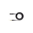 audio technica ( オーディオテクニカ ) / AT8344/1.0夏休みセール