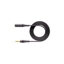 audio technica ( オーディオテクニカ ) / AT8344/3.0夏休みセール