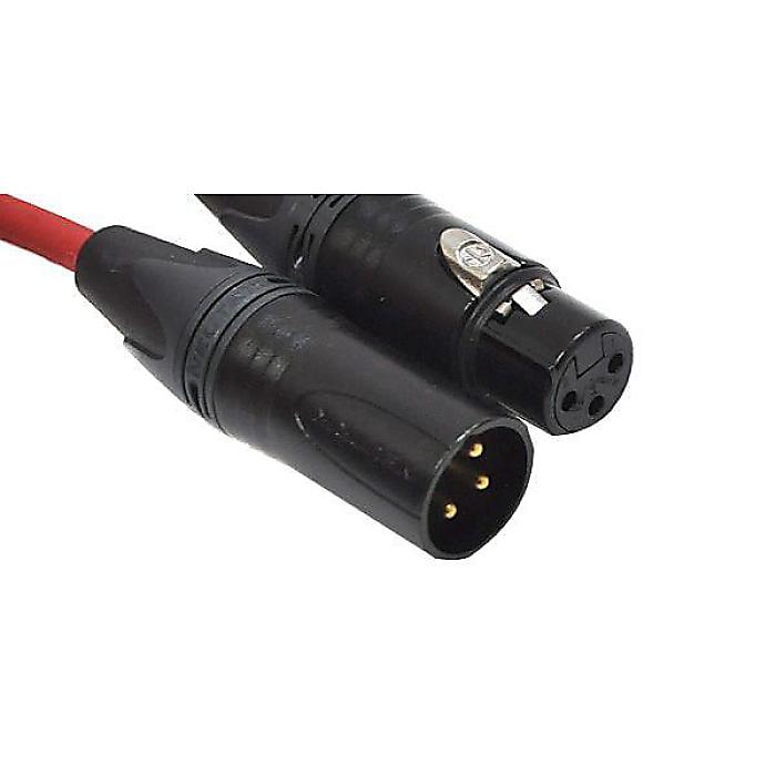 ߥ塼åϥ ե󥺤㤨BELDEN ( ٥ǥ / EC-1192A-B-01 REDƵ٥ڥפβǤʤ4,268ߤˤʤޤ