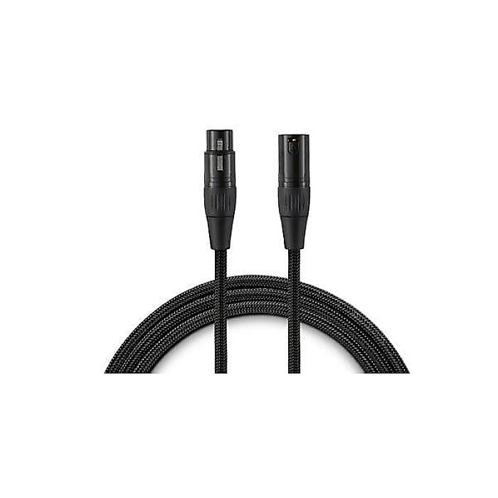 WARM AUDIO ( ウォームオーディオ ) / Prem-XLR-25夏休みセール