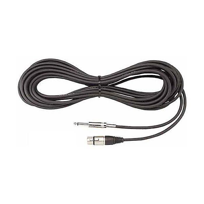 TOA ( ティーオーエー ) / YM-1230　マイクケーブル夏休スペシャル