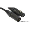 BELDEN ( ベルデン ) / EC-8412-B-30 BLACK夏休みセール