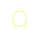 BELDEN ( ベルデン ) / 1192A Yellow夏休みセール