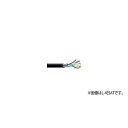 CANARE ( カナレ ) / L4E6AT-EM 400m夏休みセール