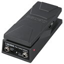 1大特典付 Boss(ボス) / Wah Pedal PW-3 - アナログ ワウペダル - 《ギターエフェクター》ハロウィーンセール/ハロウィングッズ